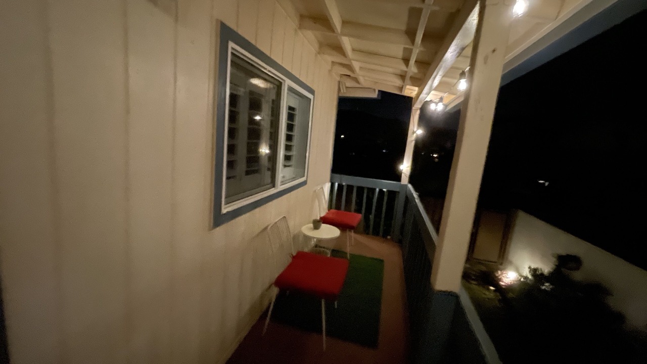 Photo of Outdoor in Nanakuli