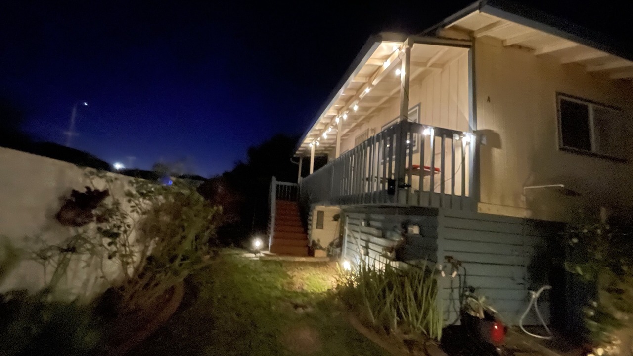 Photo of Others in Nanakuli