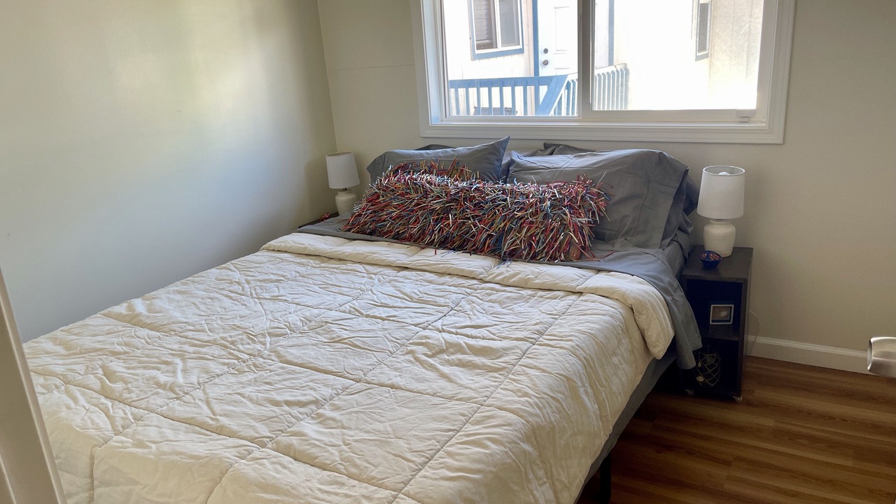 Photo of Bedroom in Nanakuli