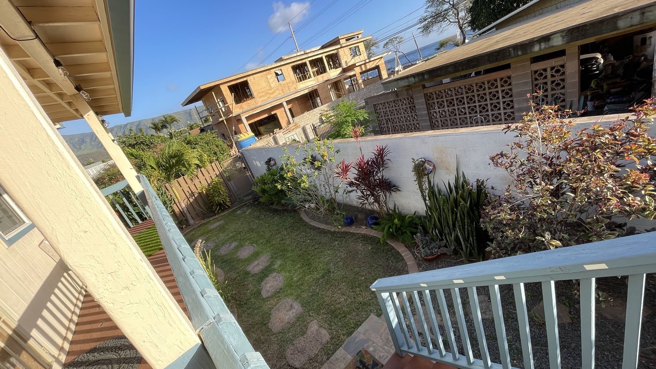 Photo of Outdoor in Nanakuli