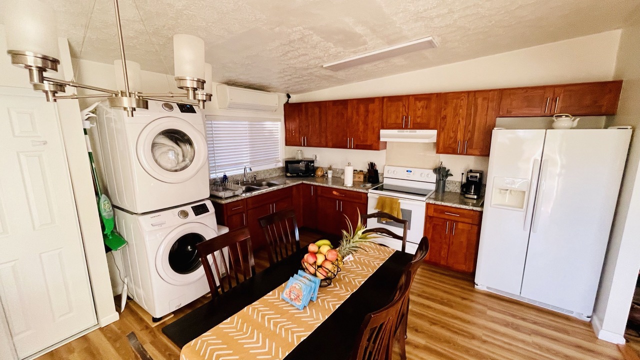 Photo of Others in Nanakuli