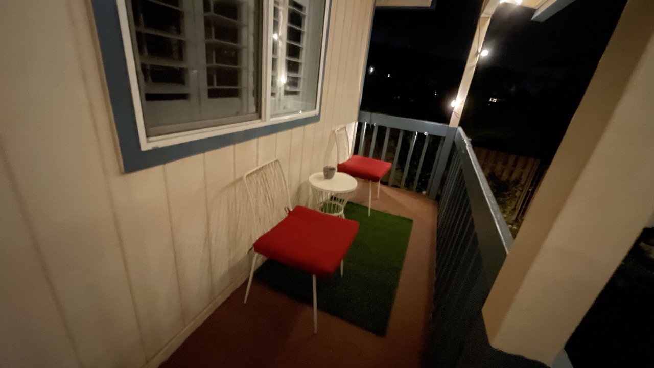 Photo of Outdoor in Nanakuli