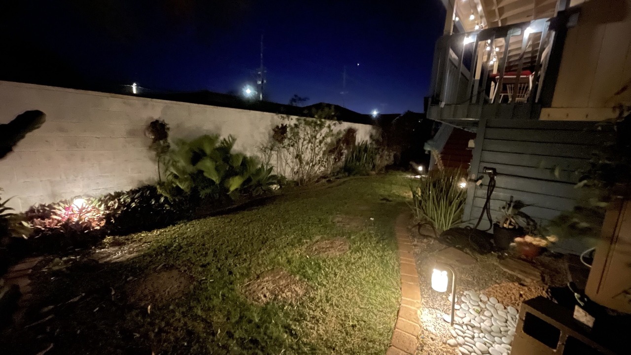 Photo of Outdoor in Nanakuli