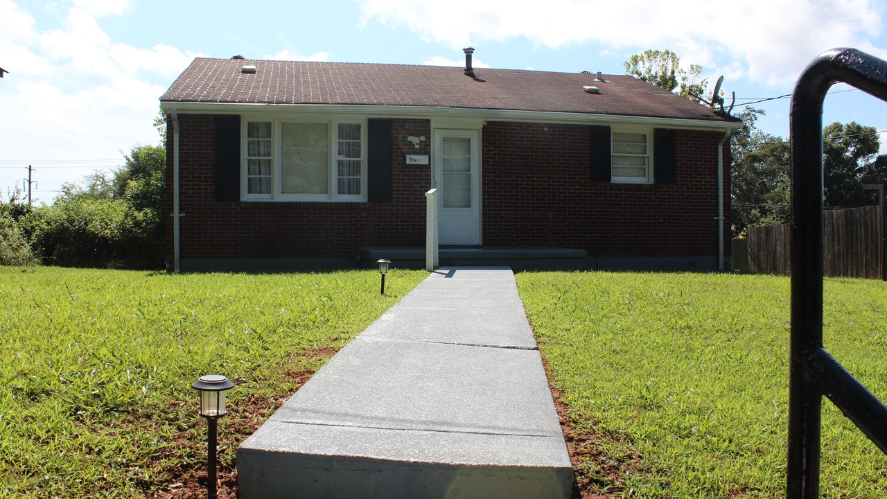 Photo of Outdoor in Danville