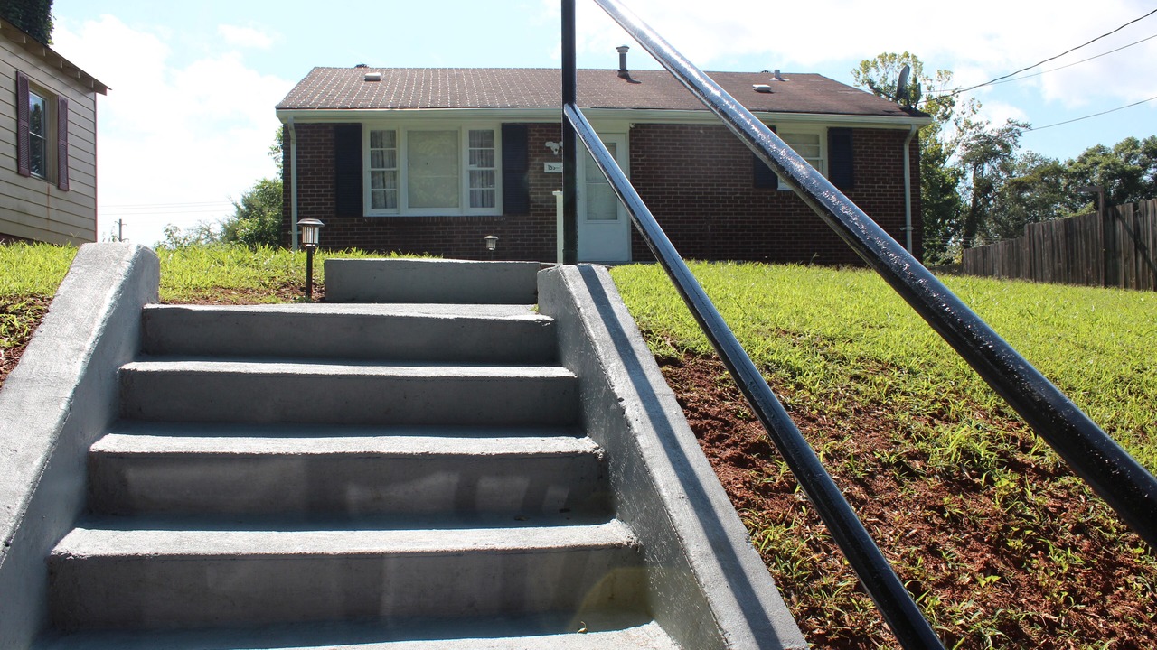 Photo of Outdoor in Danville