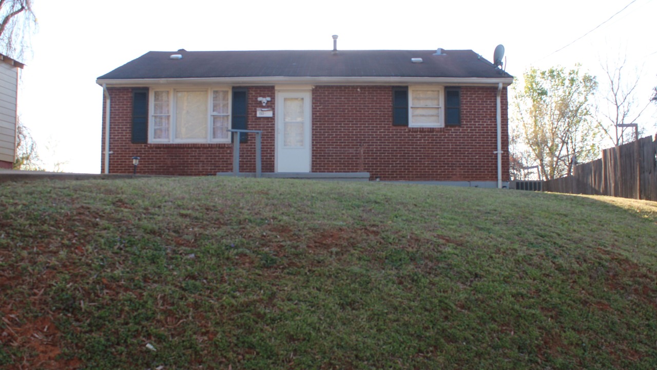 Photo of Outdoor in Danville