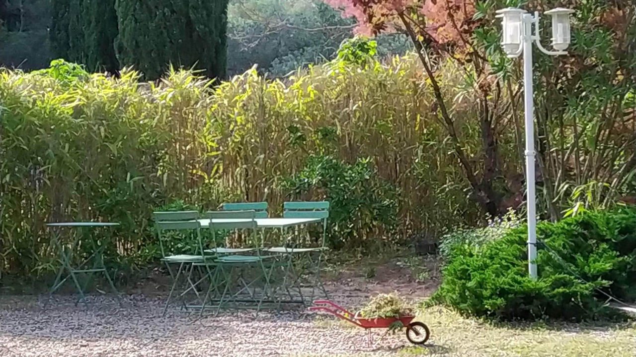 Photo of Outdoor in Carsan