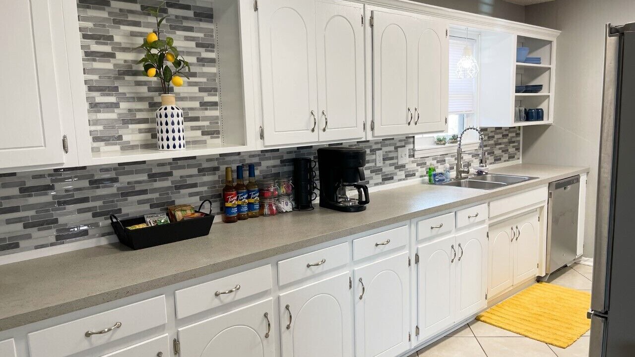 Photo of Kitchen in Woodward