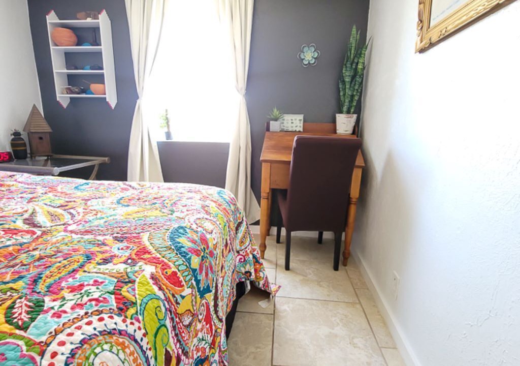 Photo of Bedroom in Los Griegos