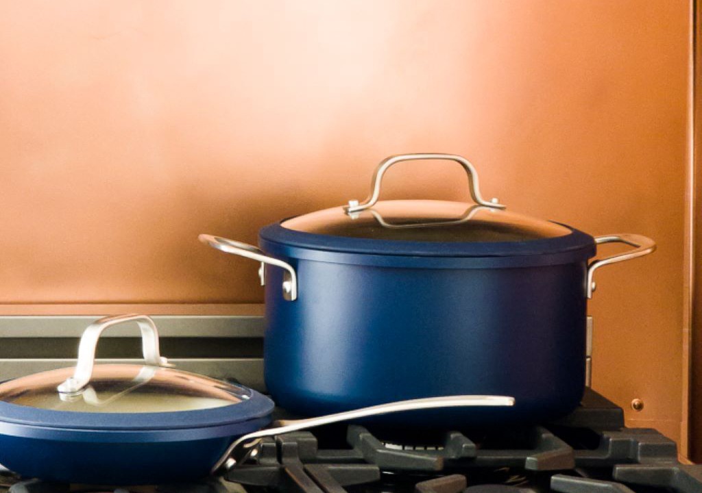 Photo of Kitchen in Los Griegos