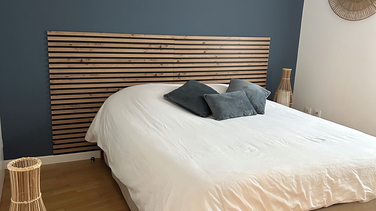 Photo of Bedroom in Saint-Valery-sur-Somme