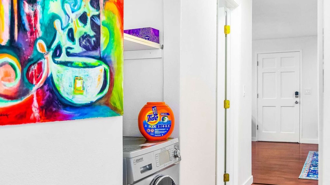 Photo of Others in North Beacon Hill