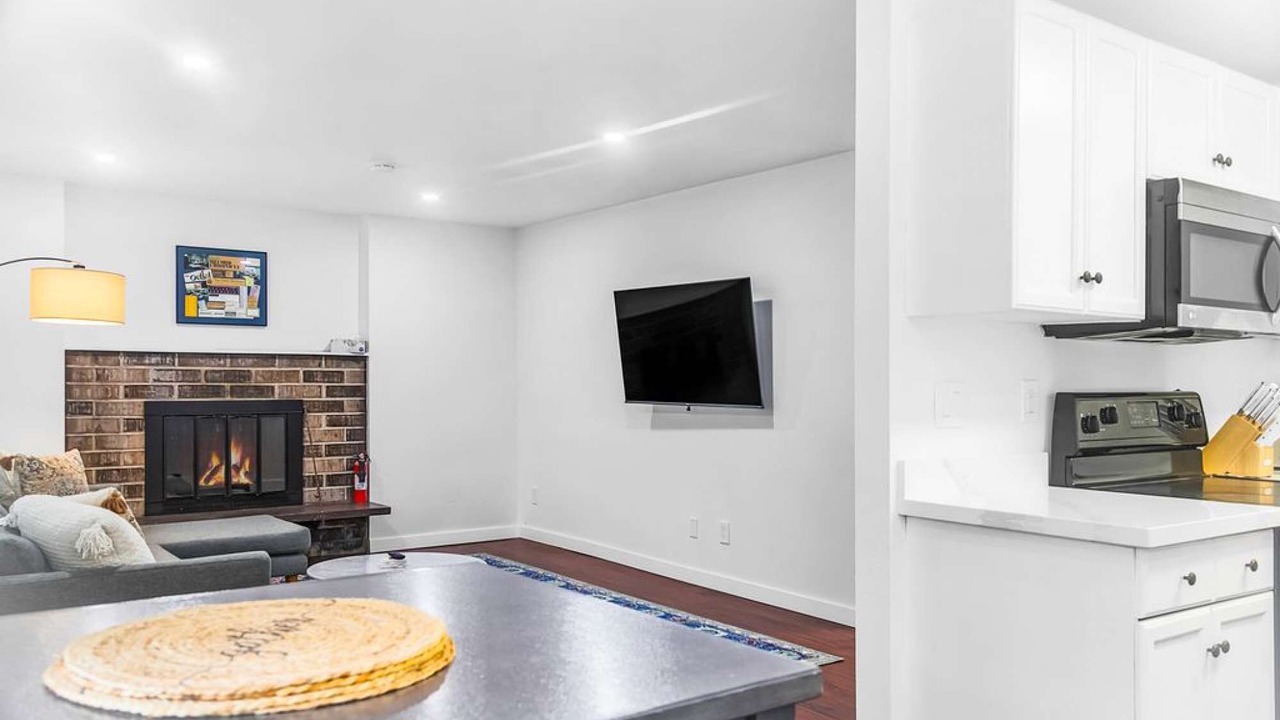 Photo of Others in North Beacon Hill