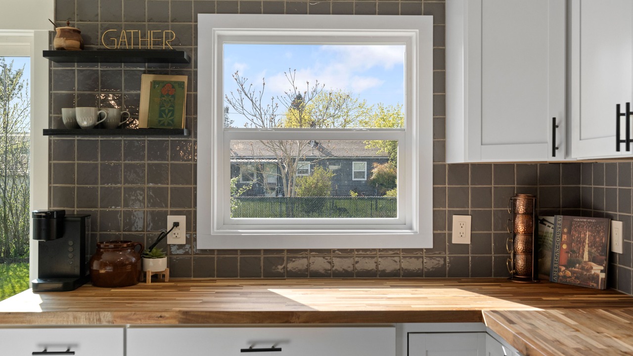 Photo of Kitchen in Keizer