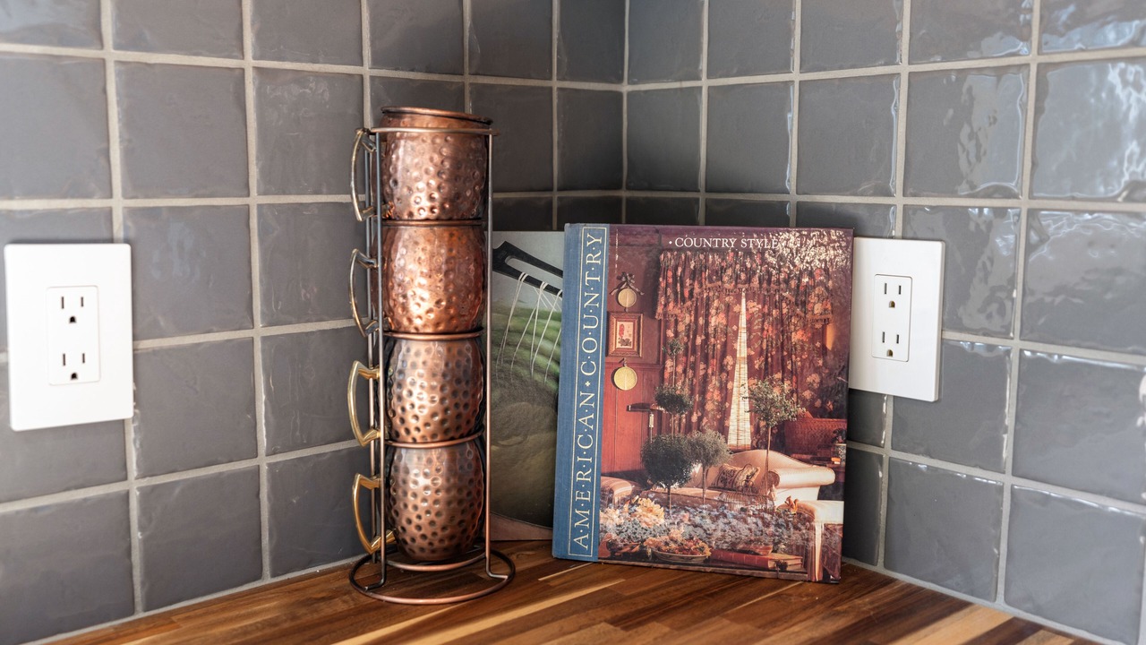 Photo of Others in Keizer