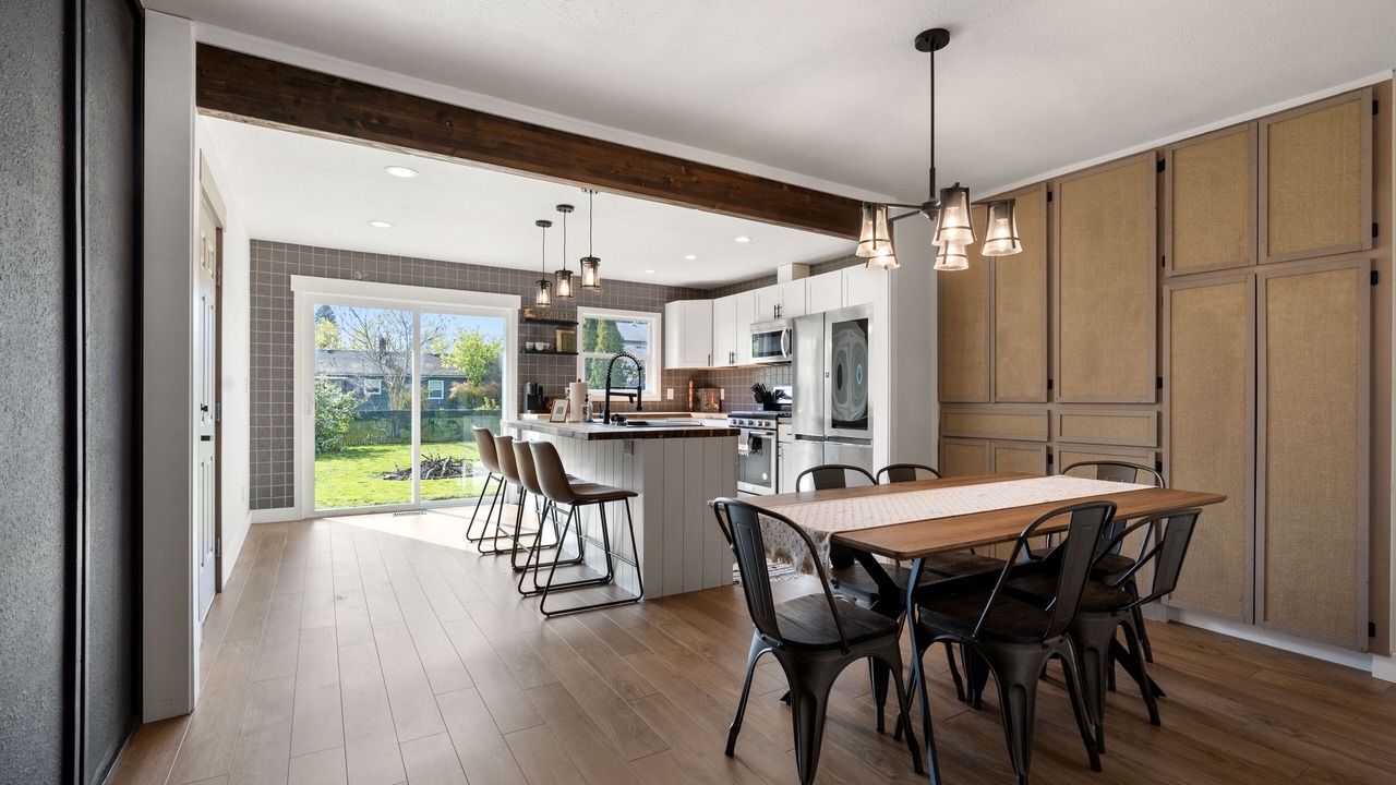 Photo of Others in Keizer