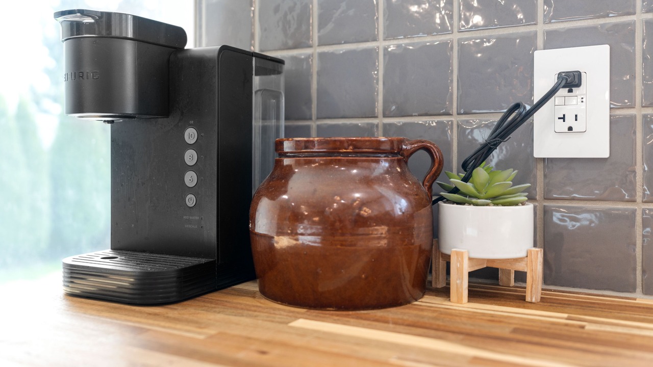 Photo of Others in Keizer