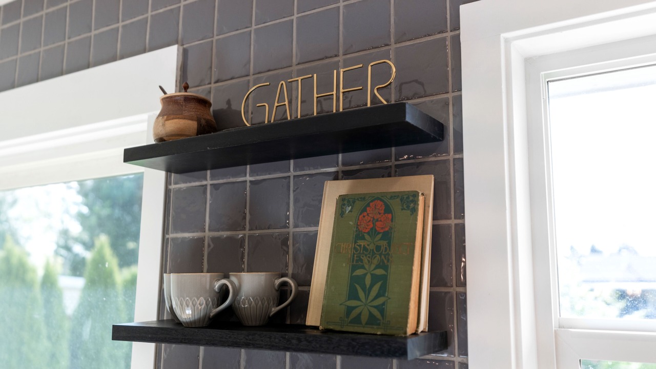 Photo of Others in Keizer