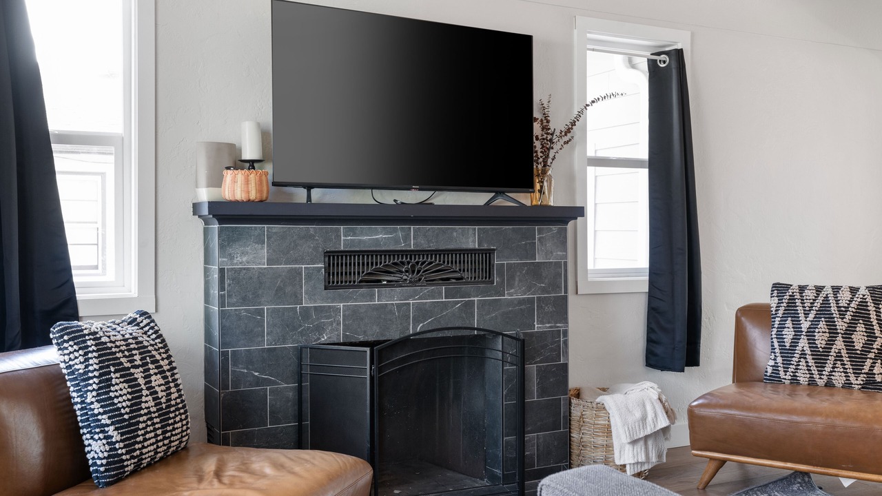 Photo of Livingroom in Keizer