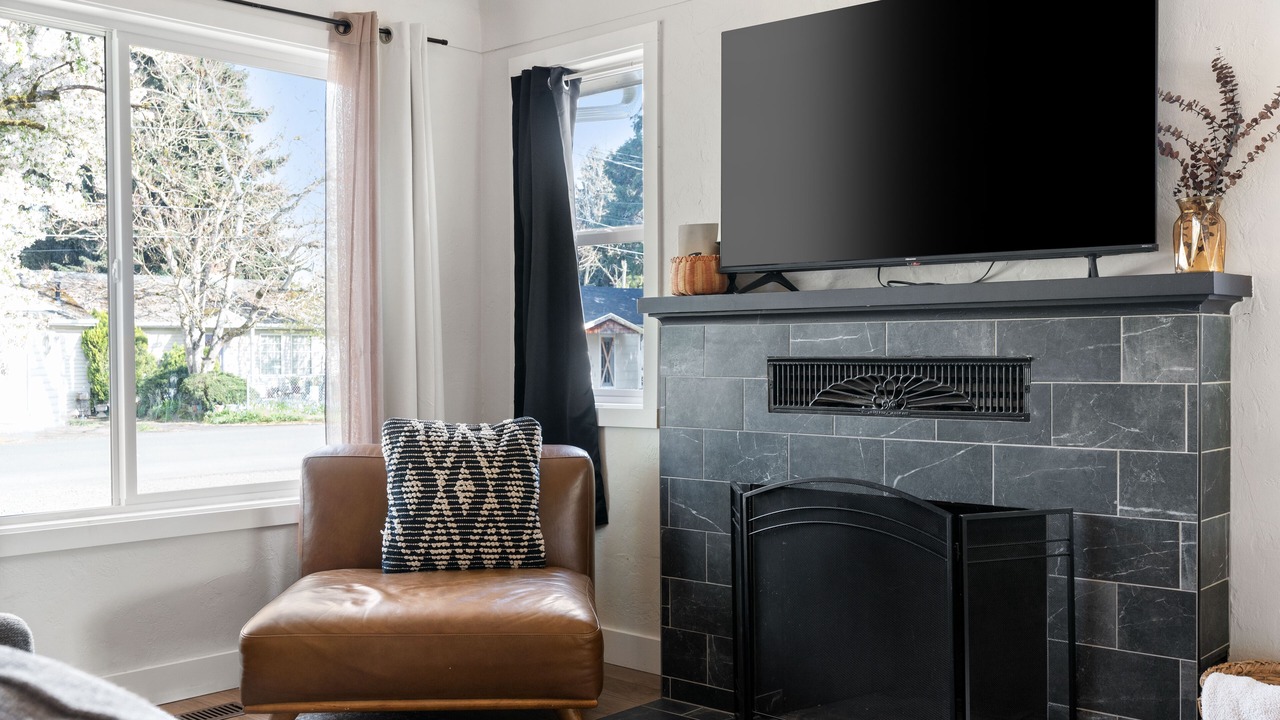 Photo of Livingroom in Keizer