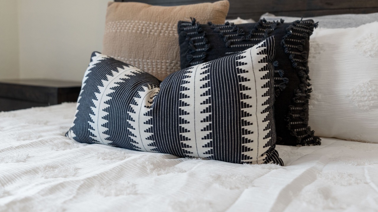 Photo of Bedroom in Keizer