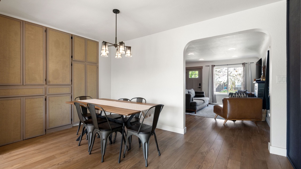 Photo of Others in Keizer