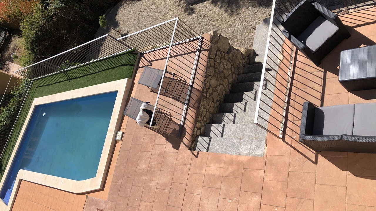 Photo of Outdoor in Olivella