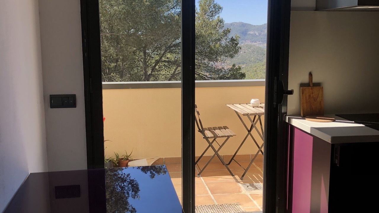 Photo of Others in Olivella