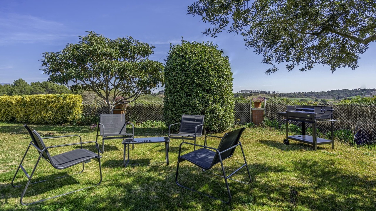 Photo of Outdoor in Canovelles