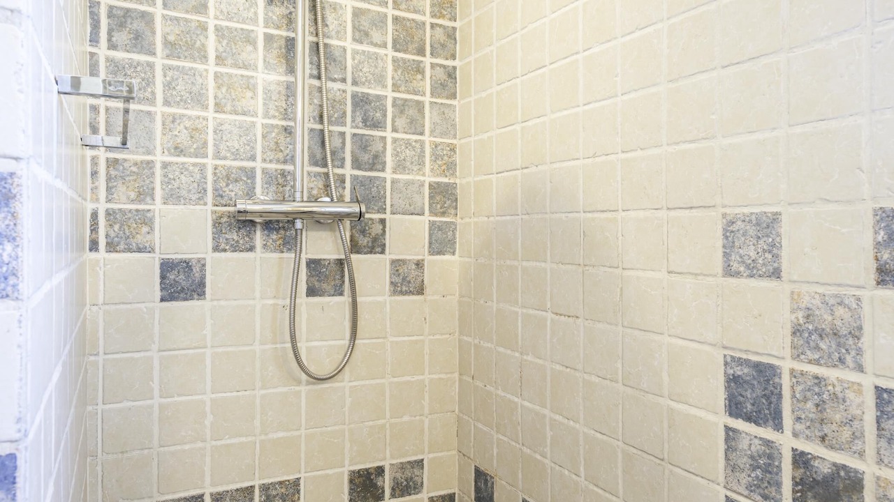 Photo of Bathroom in Canovelles