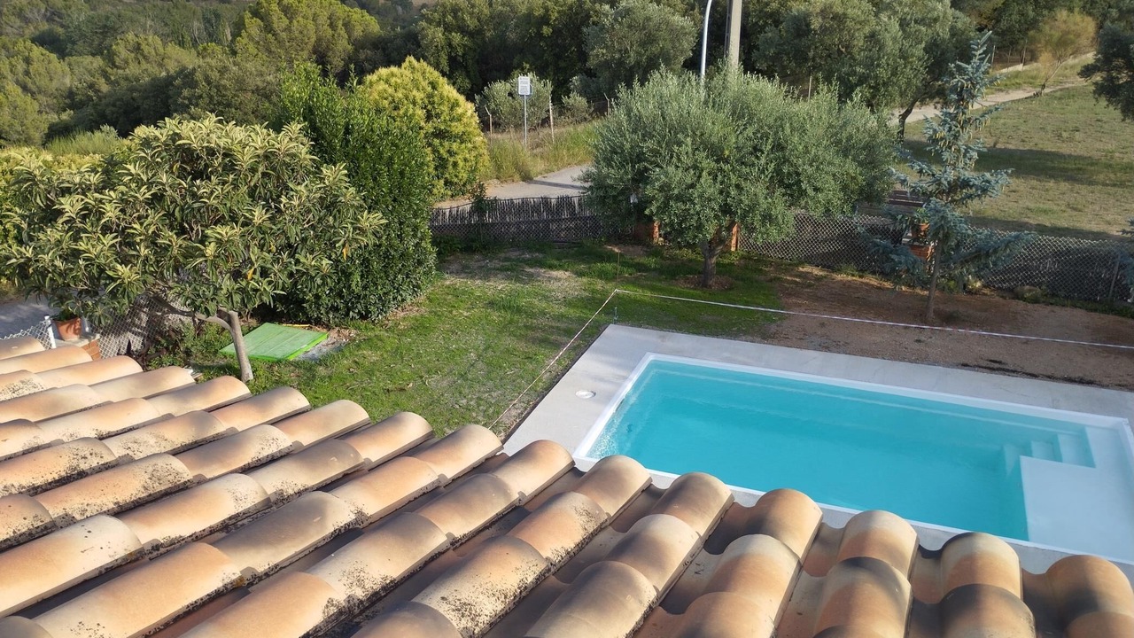 Photo of Outdoor in Canovelles
