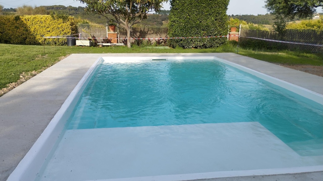 Photo of Outdoor in Canovelles