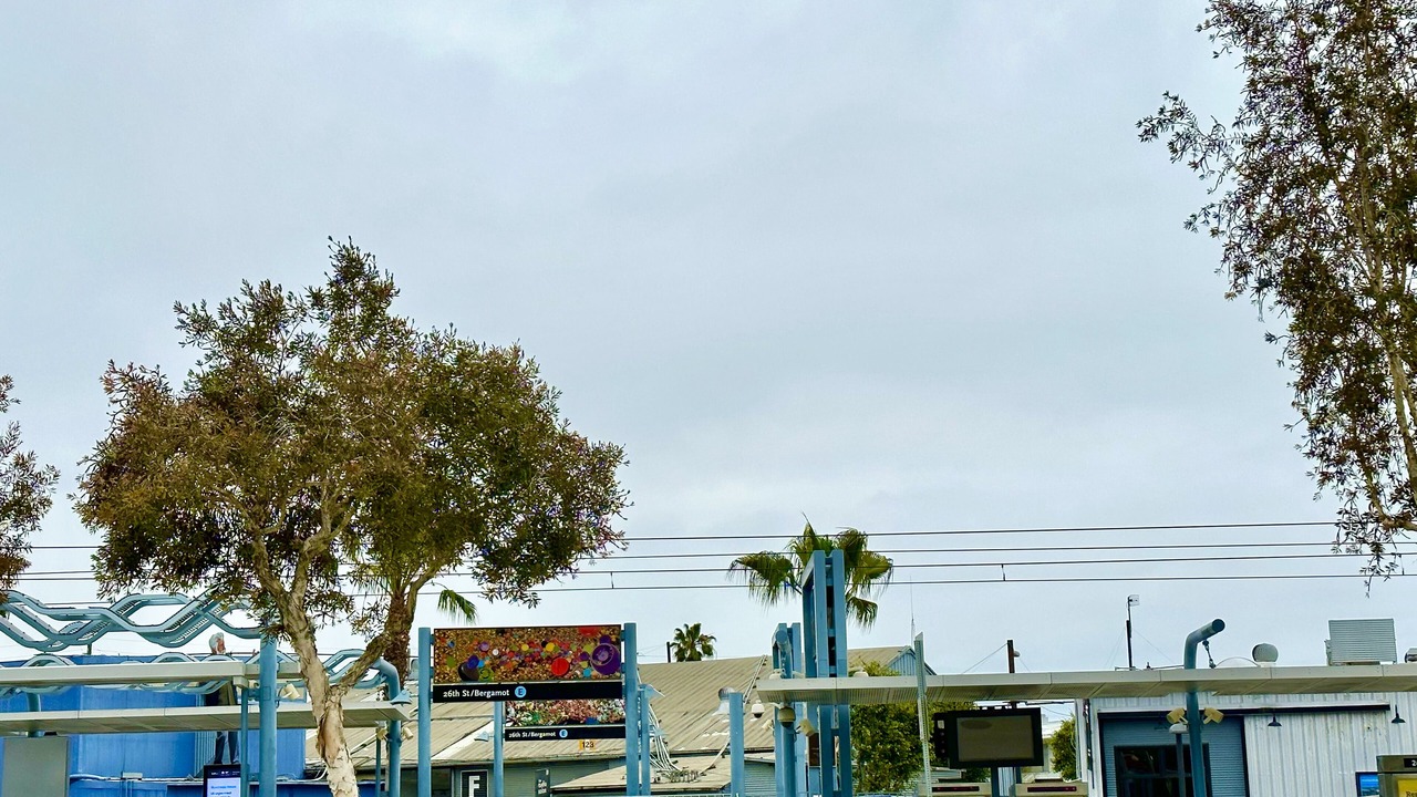 Photo of Others in Pico