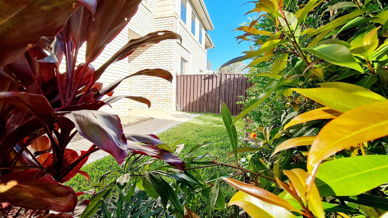 Photo of Outdoor in Redland Bay