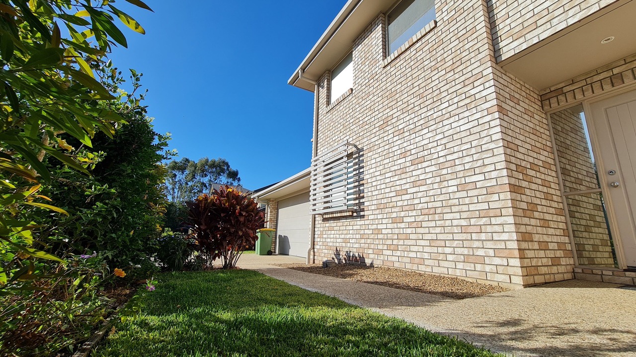 Photo of Outdoor in Redland Bay