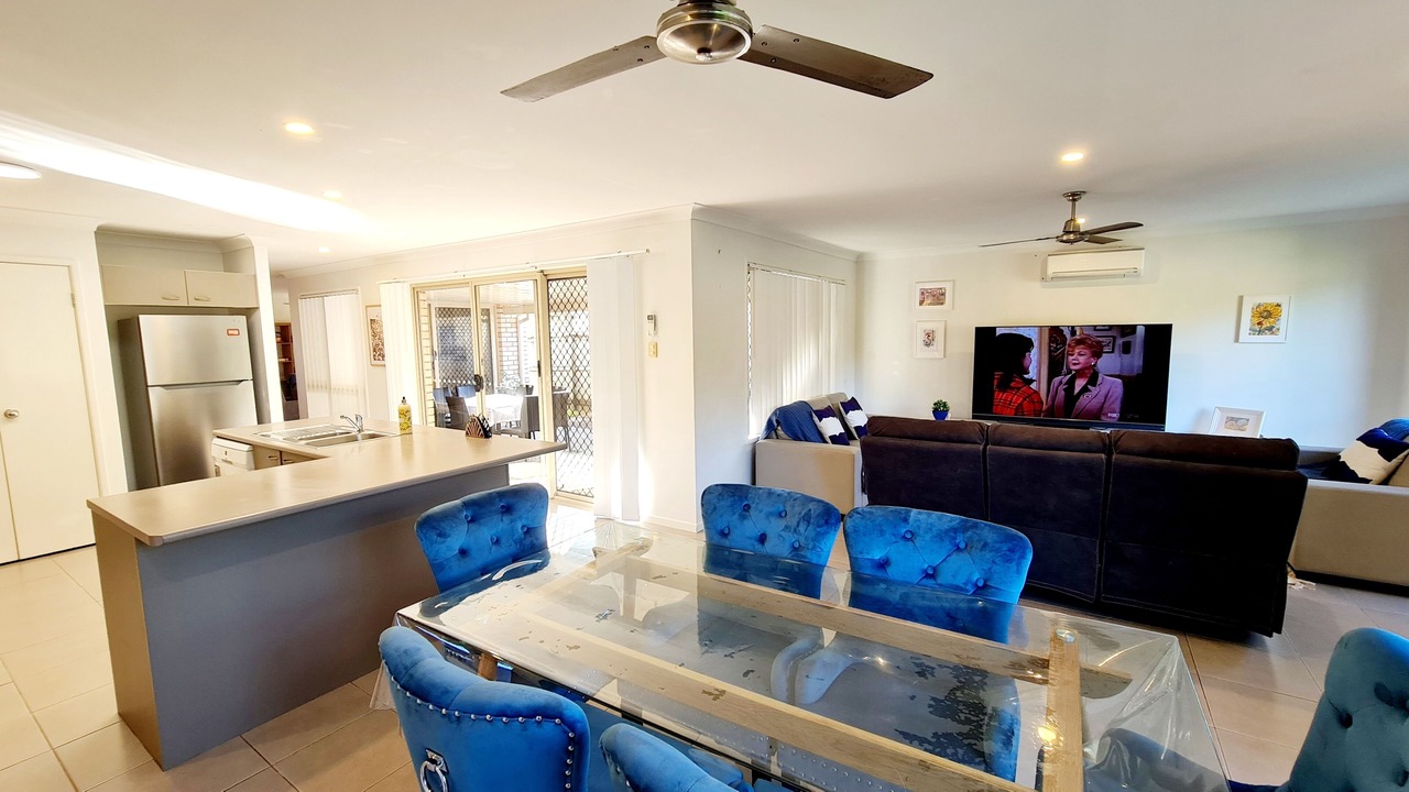 Photo of Others in Redland Bay