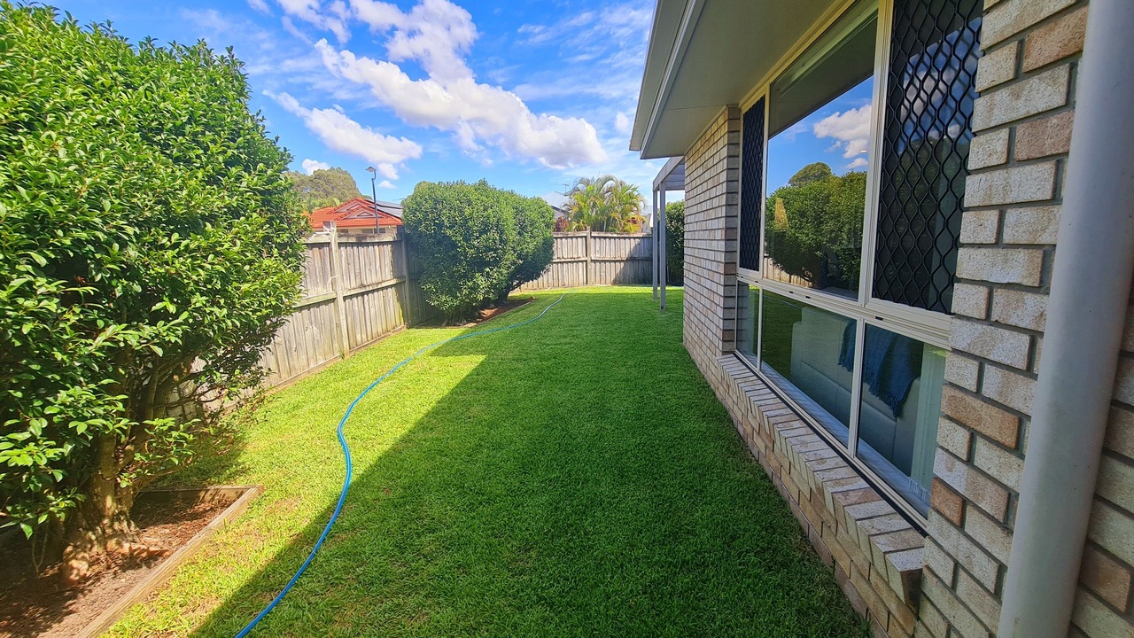 Photo of Outdoor in Redland Bay