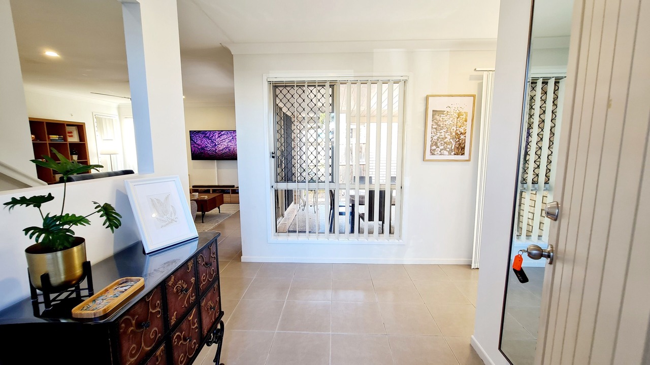 Photo of Others in Redland Bay