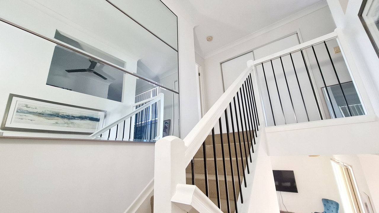 Photo of Others in Redland Bay