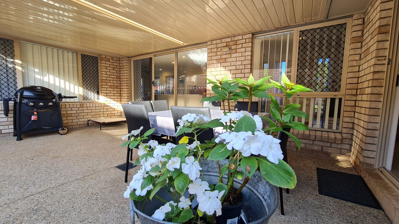 Photo of Outdoor in Redland Bay