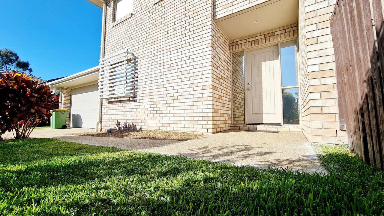 Photo of Outdoor in Redland Bay