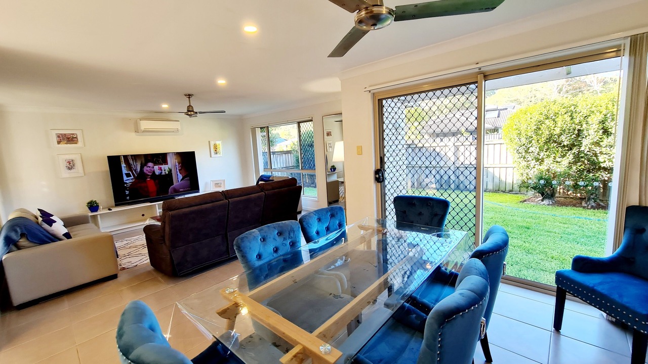 Photo of Others in Redland Bay