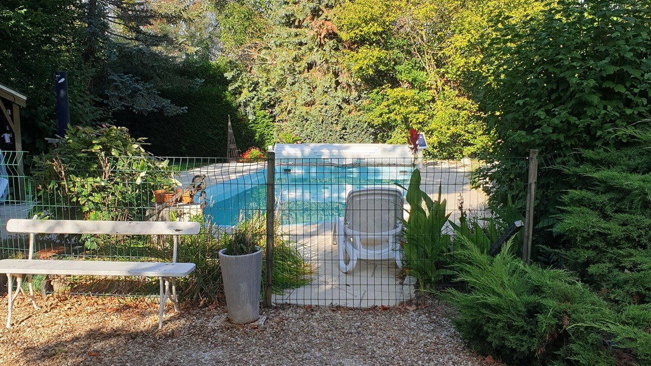 Photo of Outdoor in Bou