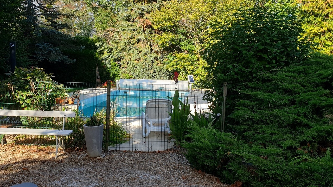 Photo of Outdoor in Bou