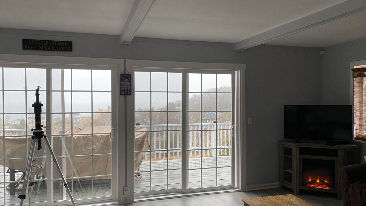 Photo of Livingroom in Shelby