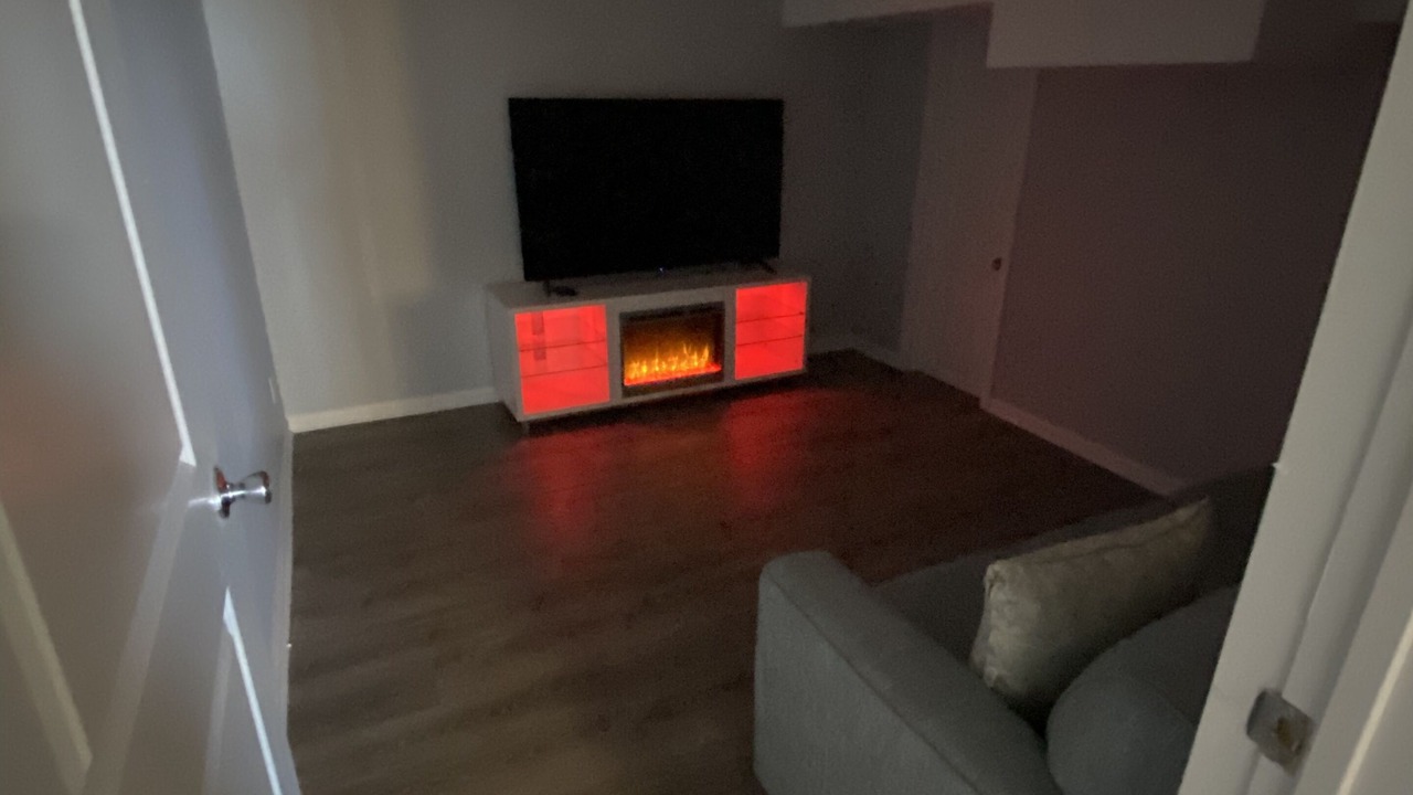 Photo of Bedroom in Shelby
