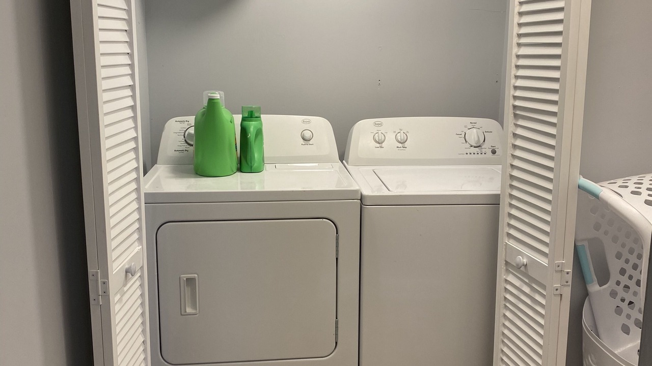 Photo of Others in Shelby