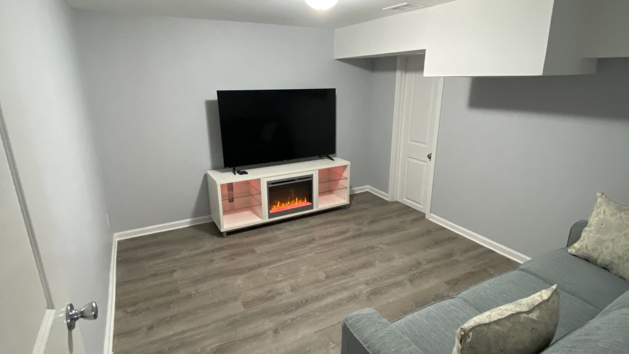 Photo of Bedroom in Shelby