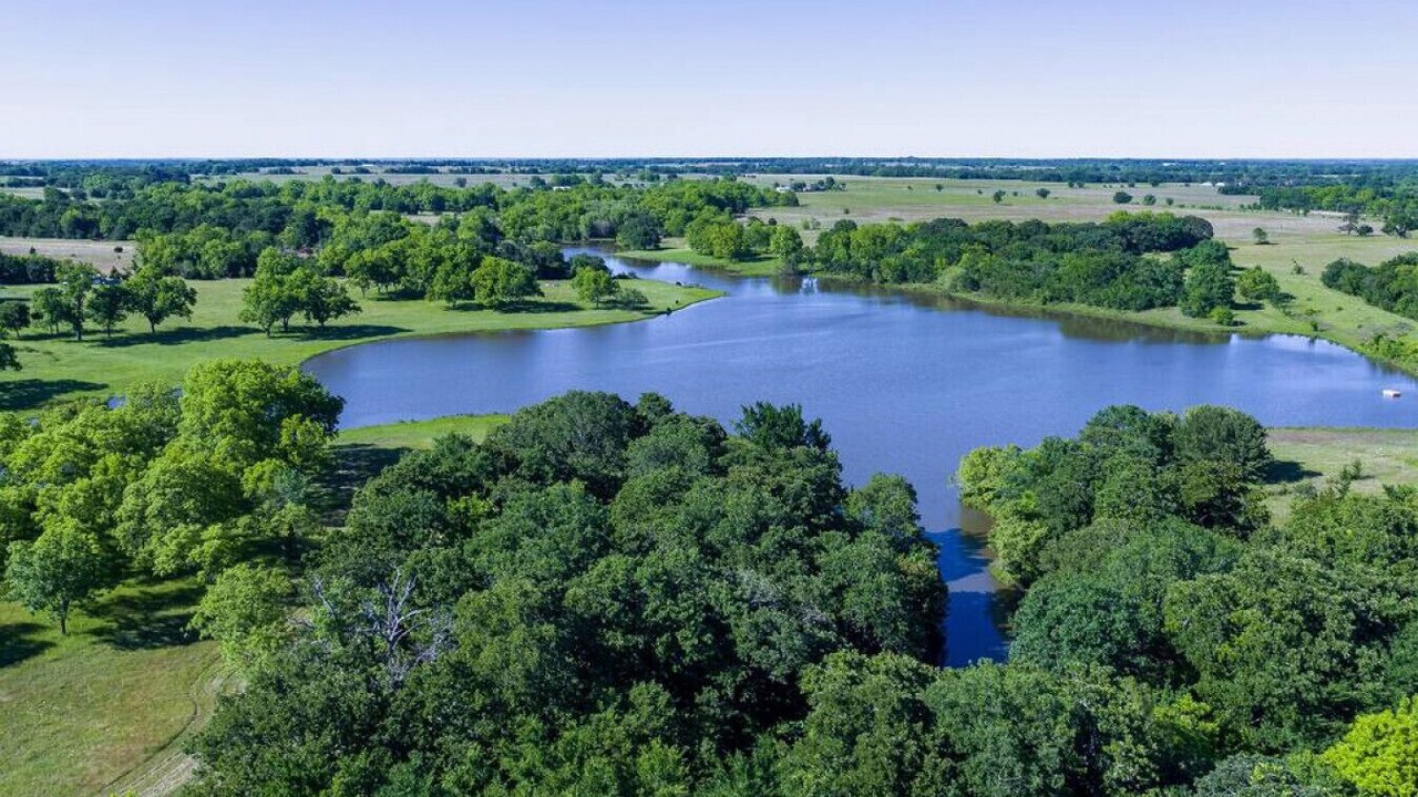 Photo of Outdoor in Garvin County