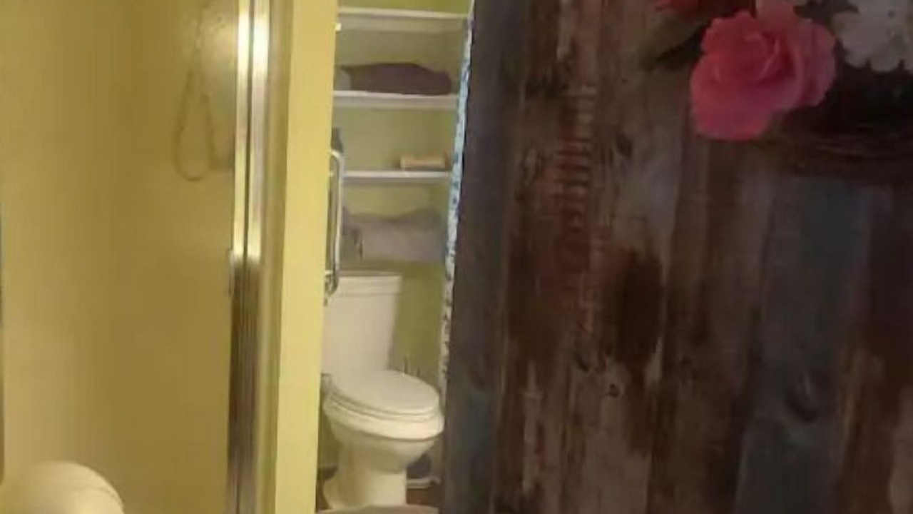 Photo of Bathroom in Newport